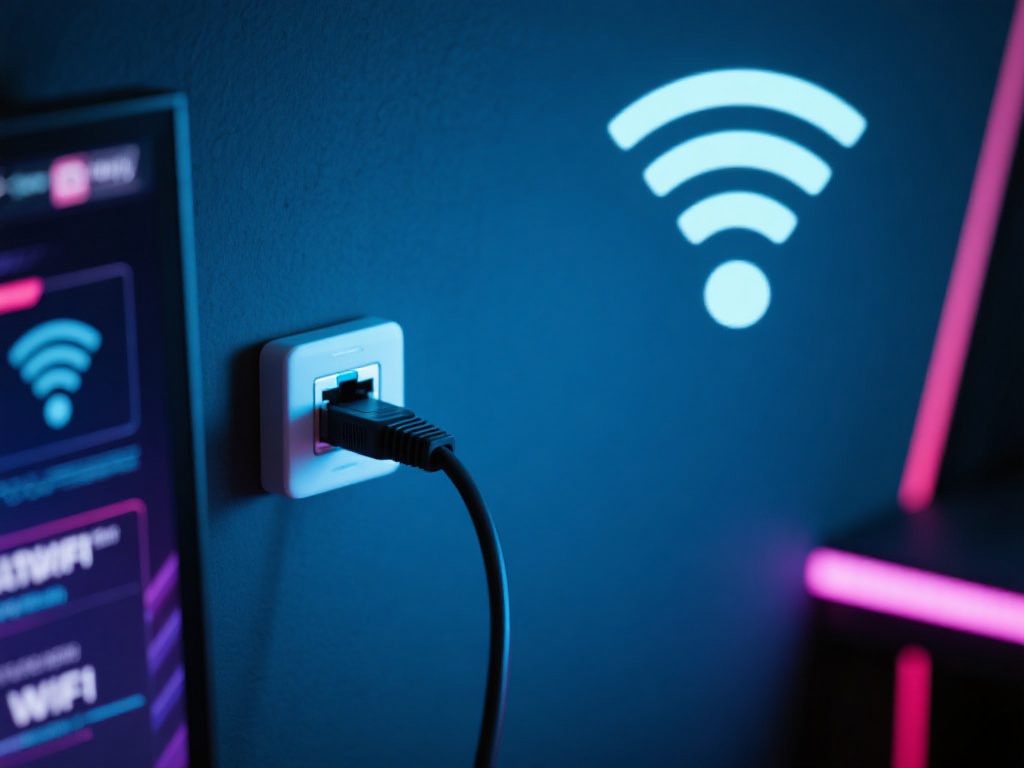 如何解决DB电竞电脑版网络连接问题的方法 电竞对网络质量的要求非常高,首先需要重点检查您的网