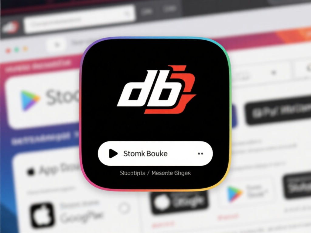 为了确保您下载的应用程序是官方正版，避免潜在的安全