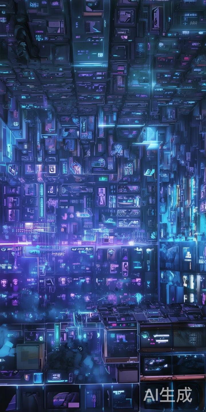 作为国内领先的电竞平台，DB真人电竞官网官方平台始