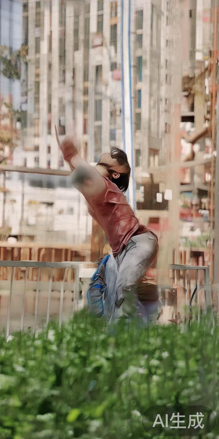 2024最新版苹果DB电竞产品详细测评及性能全面分析 在性能测试中,苹果DB电竞设备展现了令人满意的表现