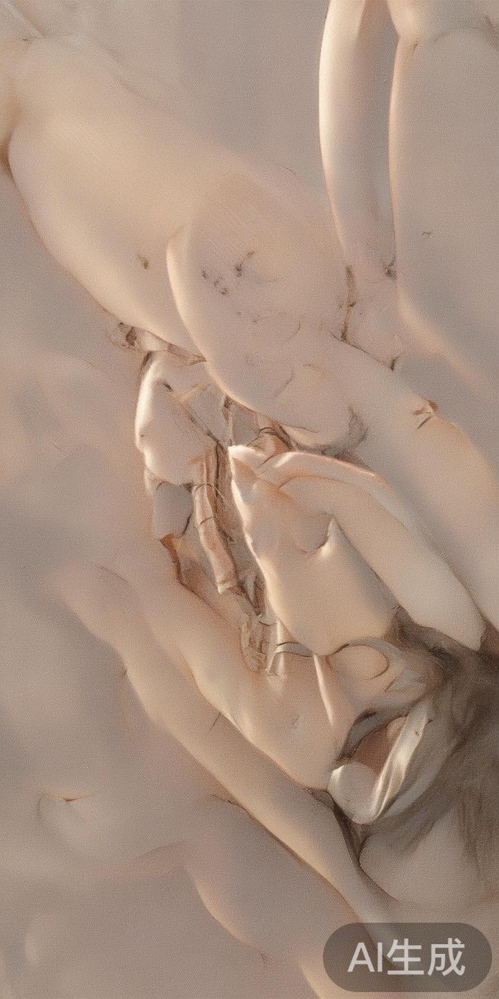 在制定“db12电竞考核要求指南”时，主旨在于建立