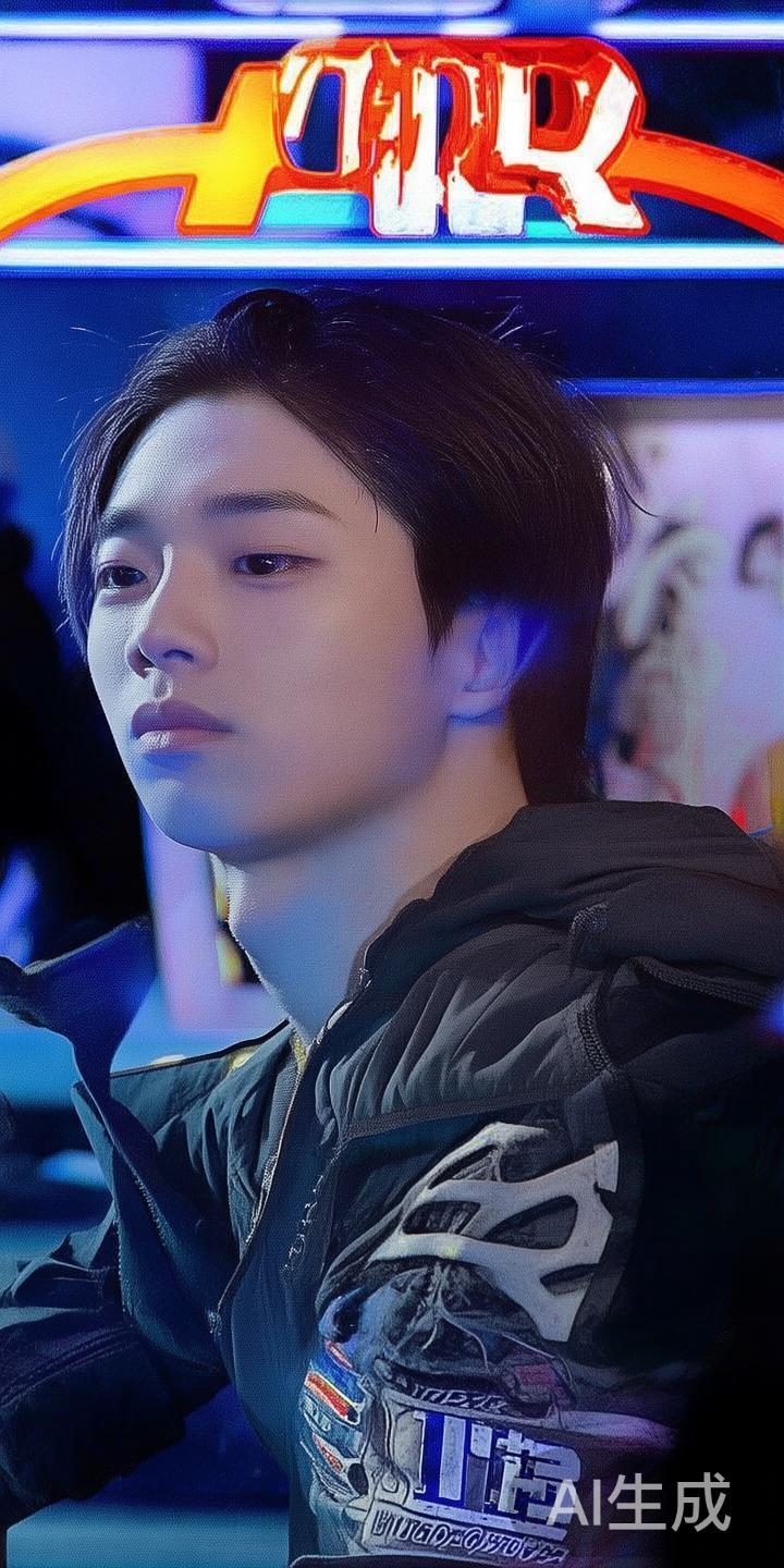 在电竞行业飞速发展的今天，越来越多的人开始关注电竞