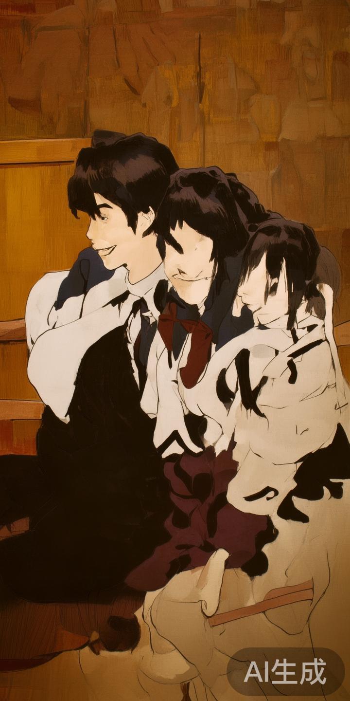 电竞馆的空间布局应具有高度的灵活性，方便举办不同规