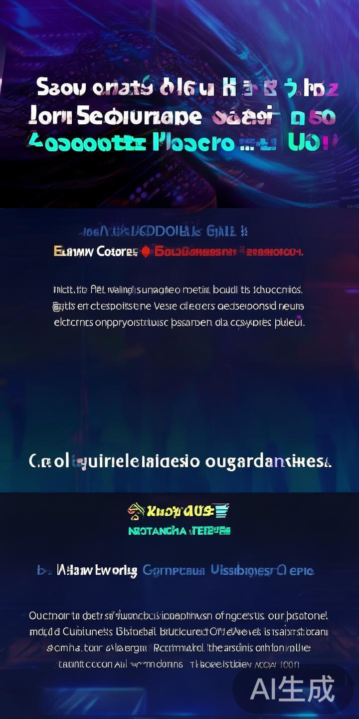 判断一个电竞平台的首要步骤是确认其是否合法运营。合