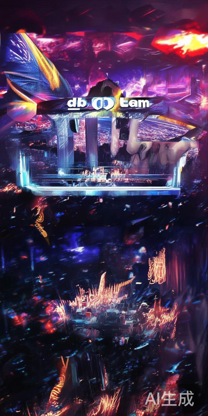 在当今电子竞技飞速发展的时代，精彩瞬间成为观众热议