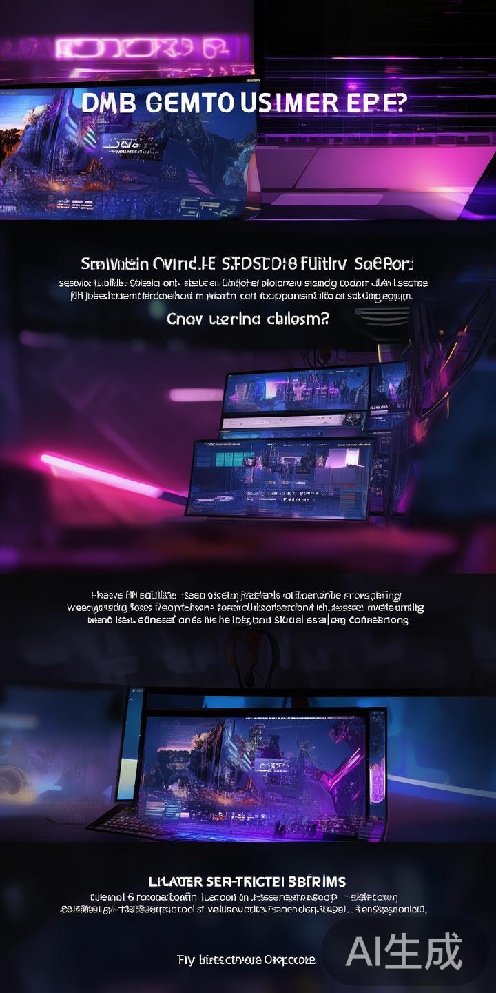 在当今电竞娱乐快速发展的背景下，选择一个安全、便捷