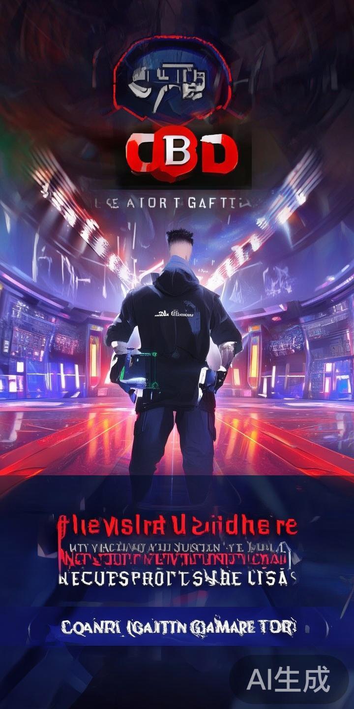 最新版本《DB电竞游戏》内容全面解析与更新精彩预览