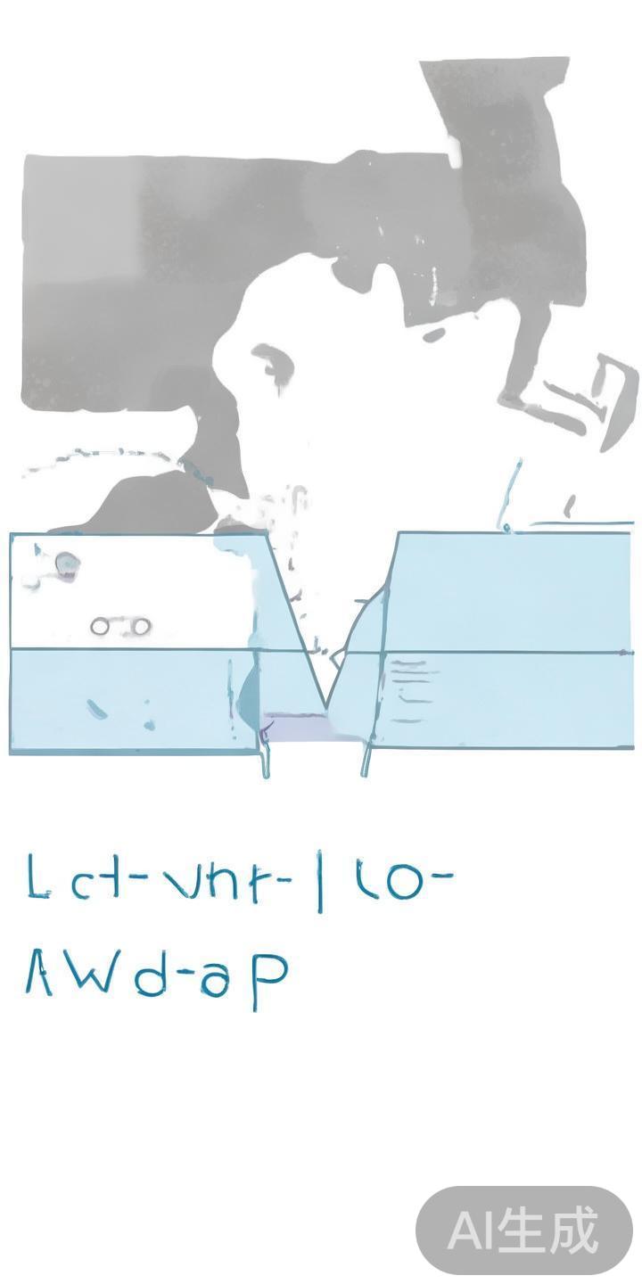 DB电竞官网中文版全攻略：特色玩法与玩法攻略详解