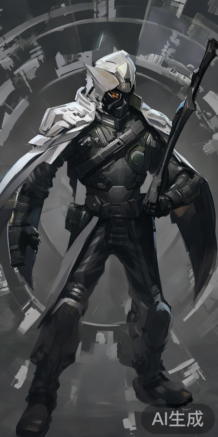 2024年DB电竞枪男最新发展动态与未来趋势全面解析