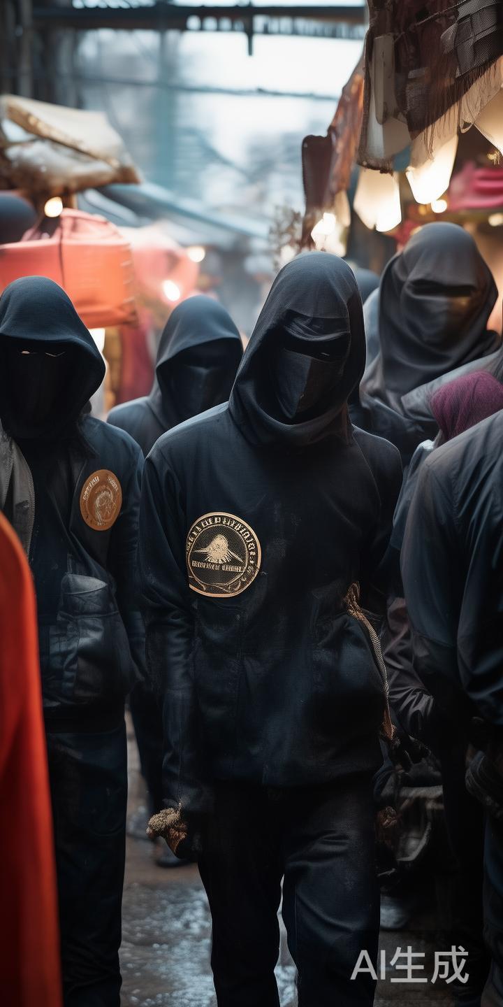 深入探讨DB电竞的真实性与安全性：你了解多少？