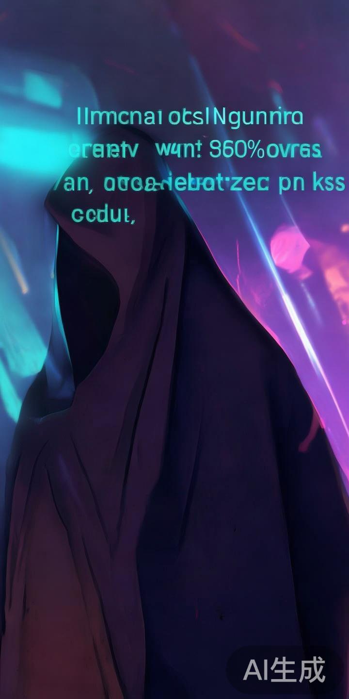 玩家必看：如何防范DB电竞骗局，远离黑钱陷阱