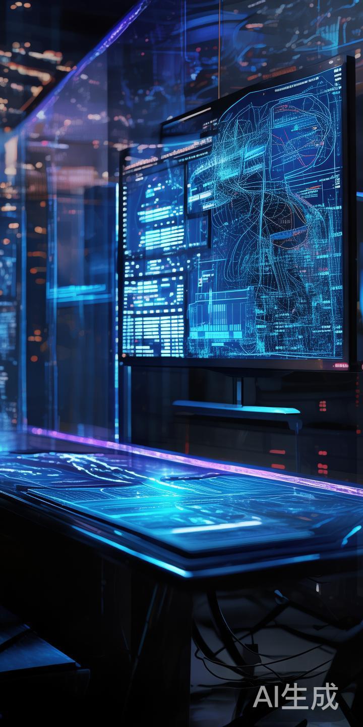 基于电竞DB平台的精准选手数据统计与分析解决方案