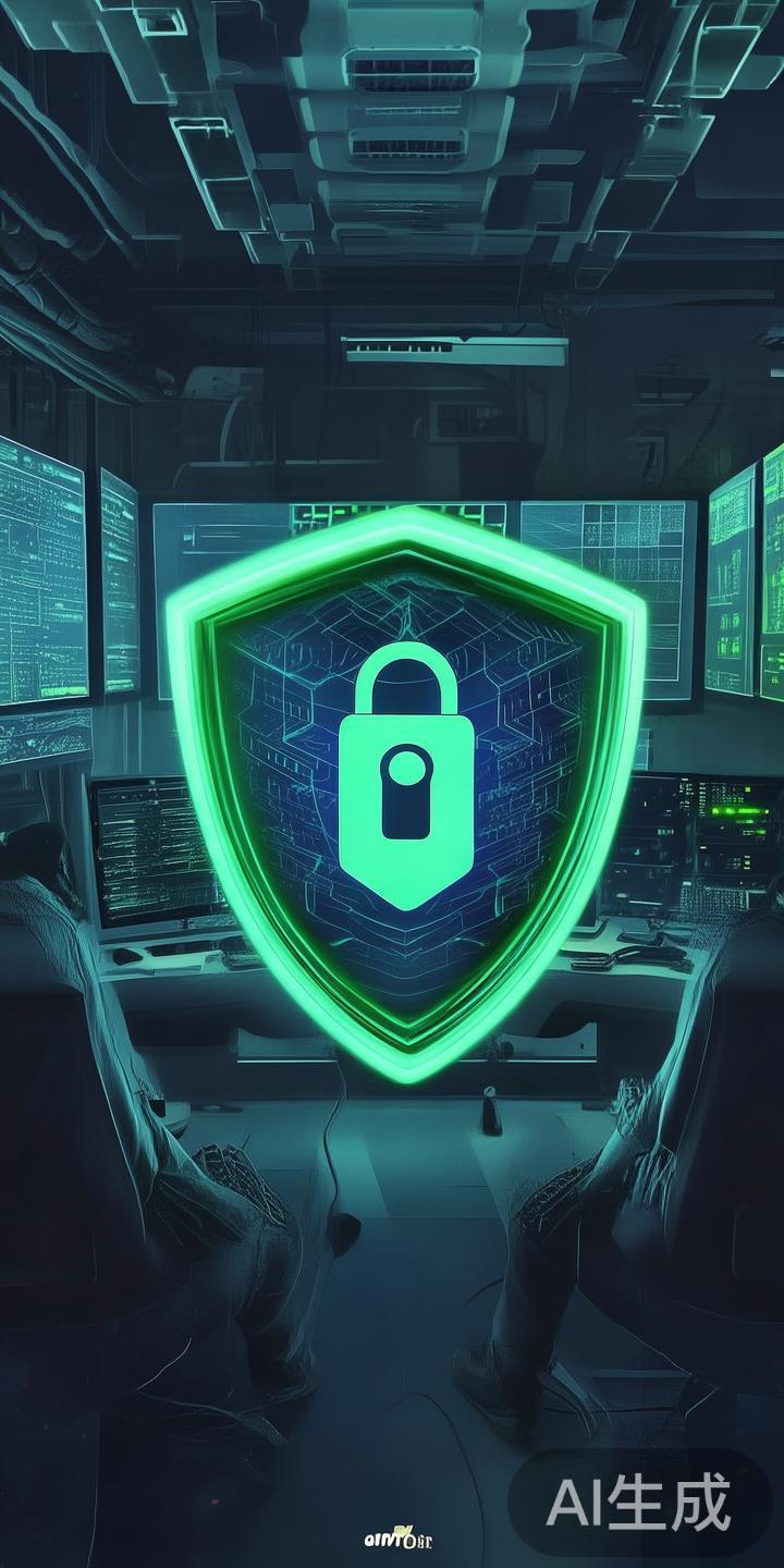 DB电竞平台正规认证与安全保障措施全面解析 除了合法的认证外,安全保障措施的完备是衡量一个平台