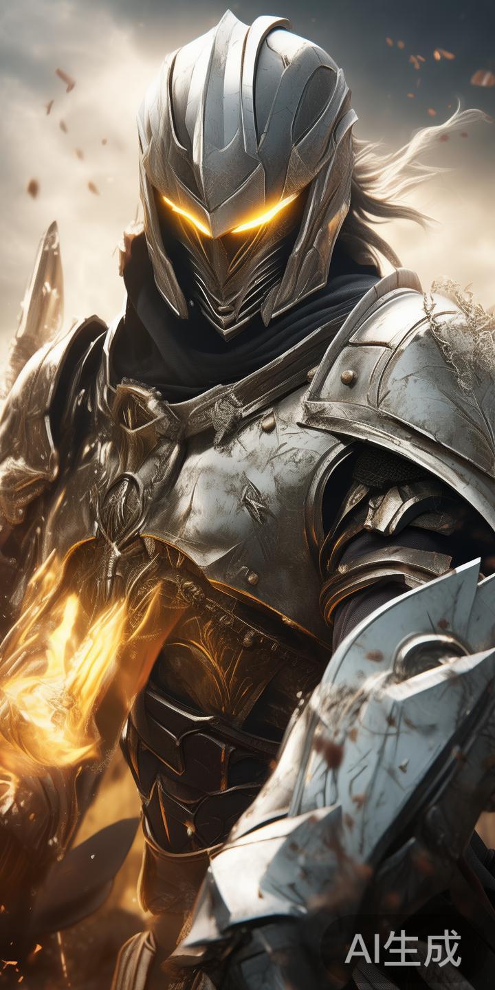 DB电竞猛攻实战经验全面分享，助你迅速提升战斗力