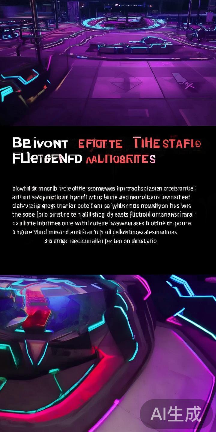 深入解析DB电竞地板的性能优势与专业应用价值