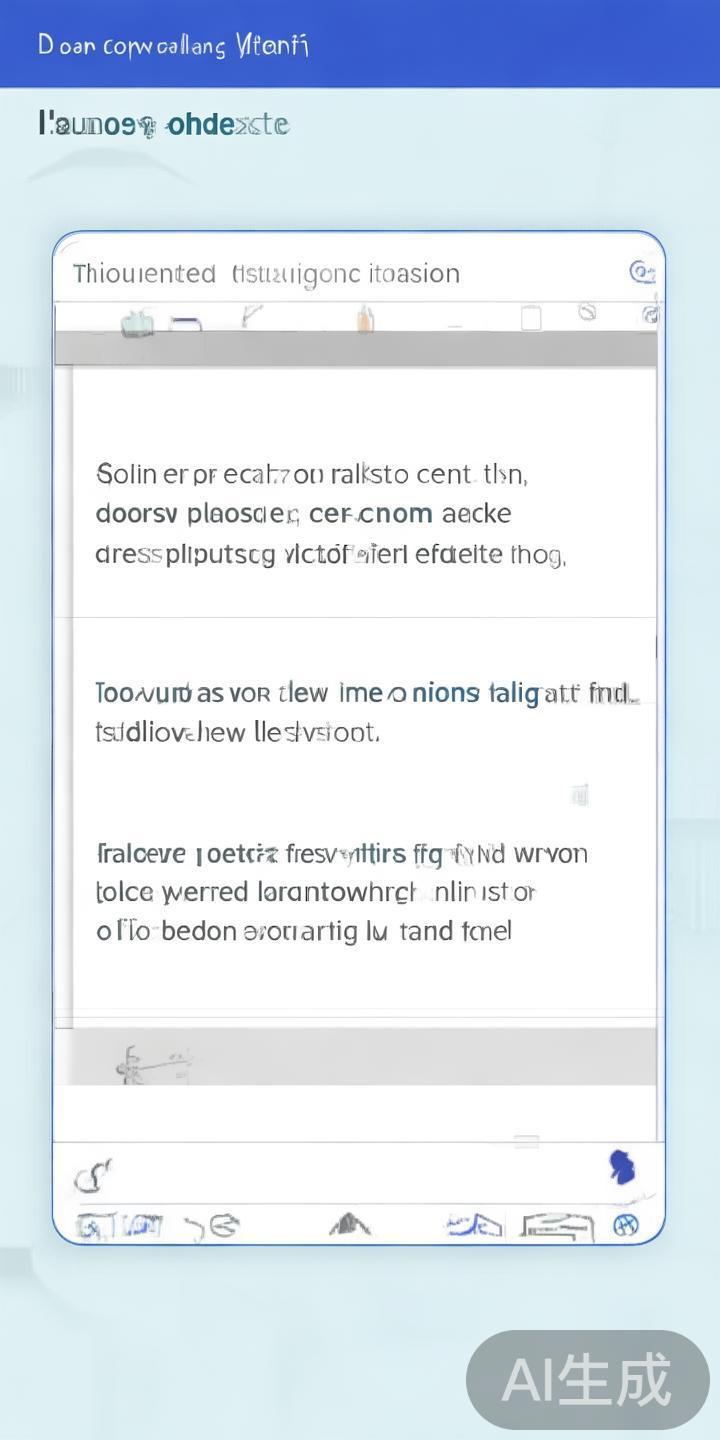 DB电竞最新版本官方网站下载安装地址全攻略 步骤三:合理存储和安装
下载完成后,将安装包存放