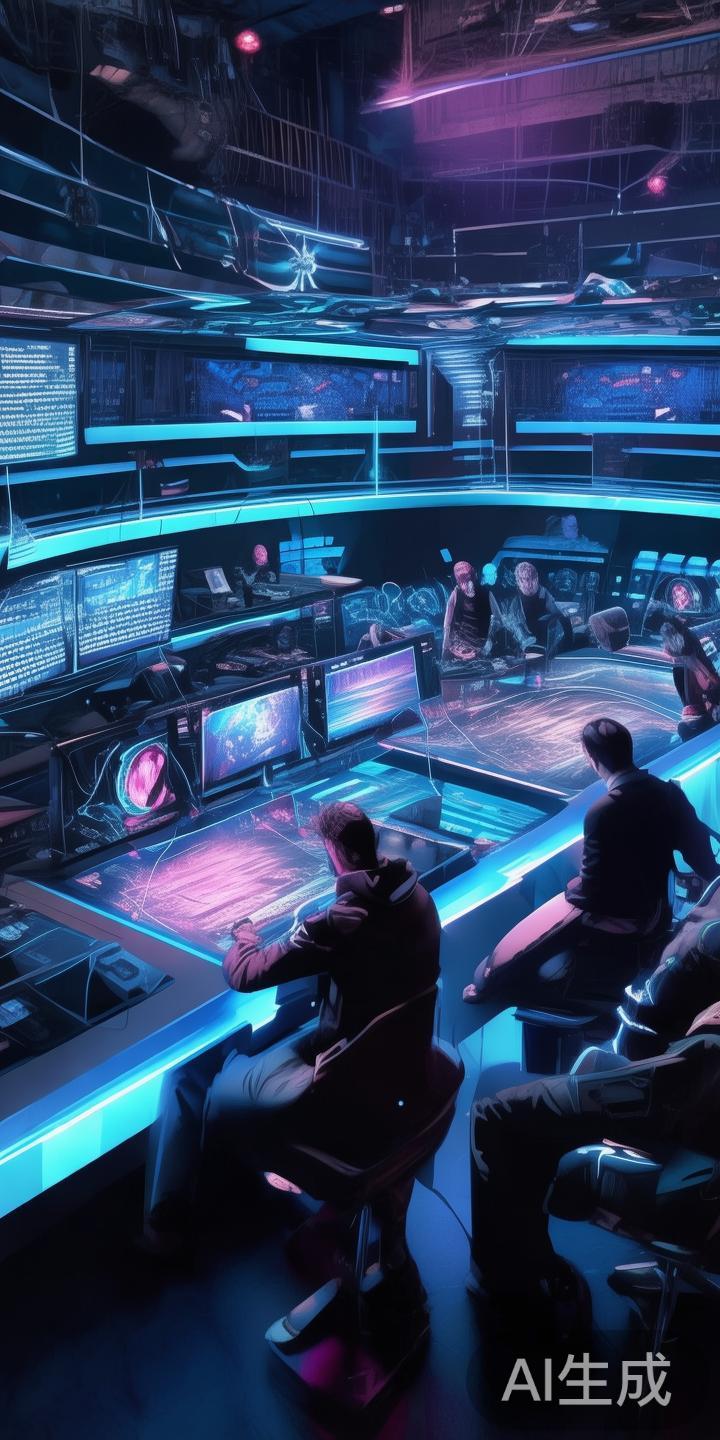 揭秘DB电竞:真能左右输赢背后的隐秘真相分析 然而,从合法与道德角度来看,电竞作为新兴娱乐产业,