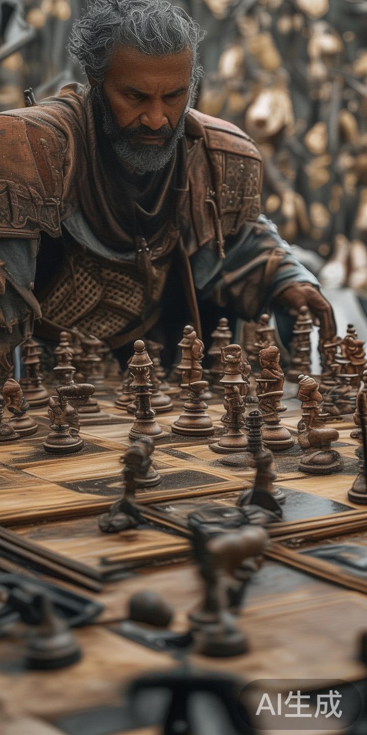 全面掌握DB电竞玩法:入门知识到高级技巧全攻略 随着操作水平提升,进入战术层面的学习会显得尤为重要