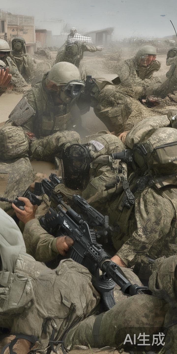 团队合作方面，建议明确分工。有的角色负责侦察，有的