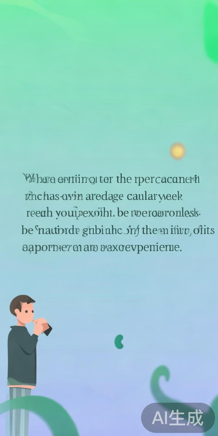 DB电竞账户余额不足怎么办?详细补充资金指导方案 在输入充值金额时,建议根据个人需求合理设置,避免一