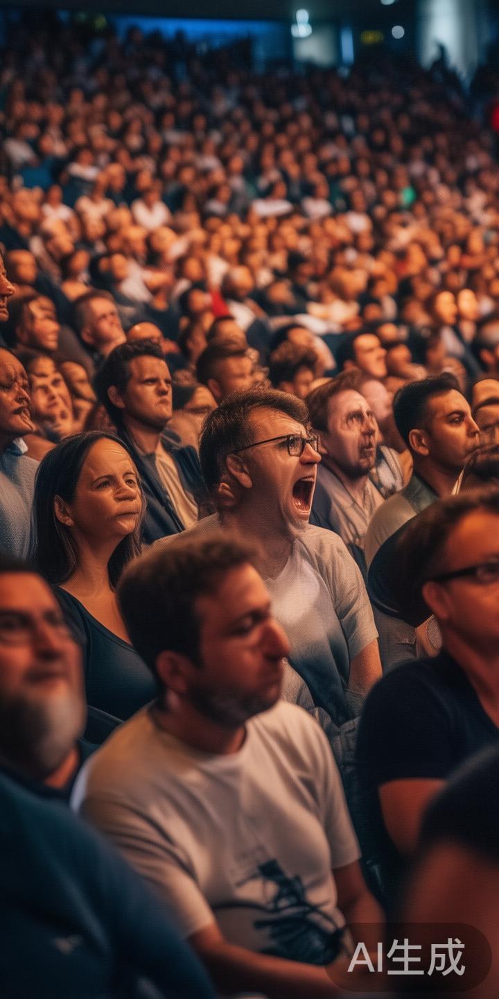 DB电竞靠谱吗?专业分析与真实评价深入解析 然而,也有部分用户反映一些问题,比如赛事时间安排繁