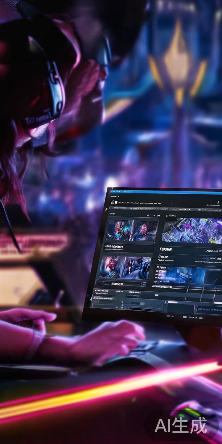 DB电竞地板中三角洲武器大师的最优装备搭配全面解析与实战打法 在激烈的电竞对抗中,选择合适的装备搭配是每一位玩家