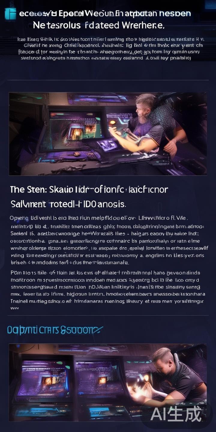 在当前电子竞技行业高速发展的背景下，许多电竞爱好者