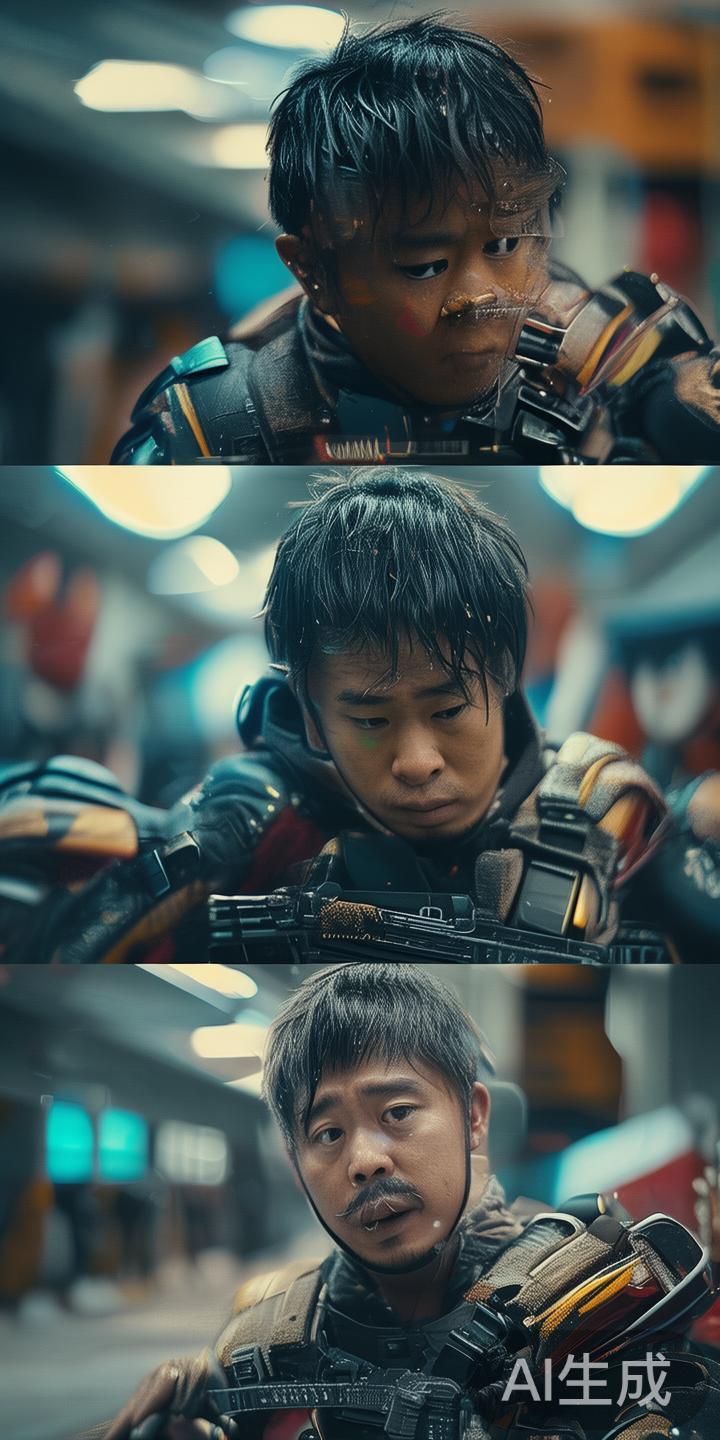 电竞新手必看指南:在DB真人电竞玩转技巧与攻略分享 初学者在实战中难免会遇到挫折,关键在于善于总结经验