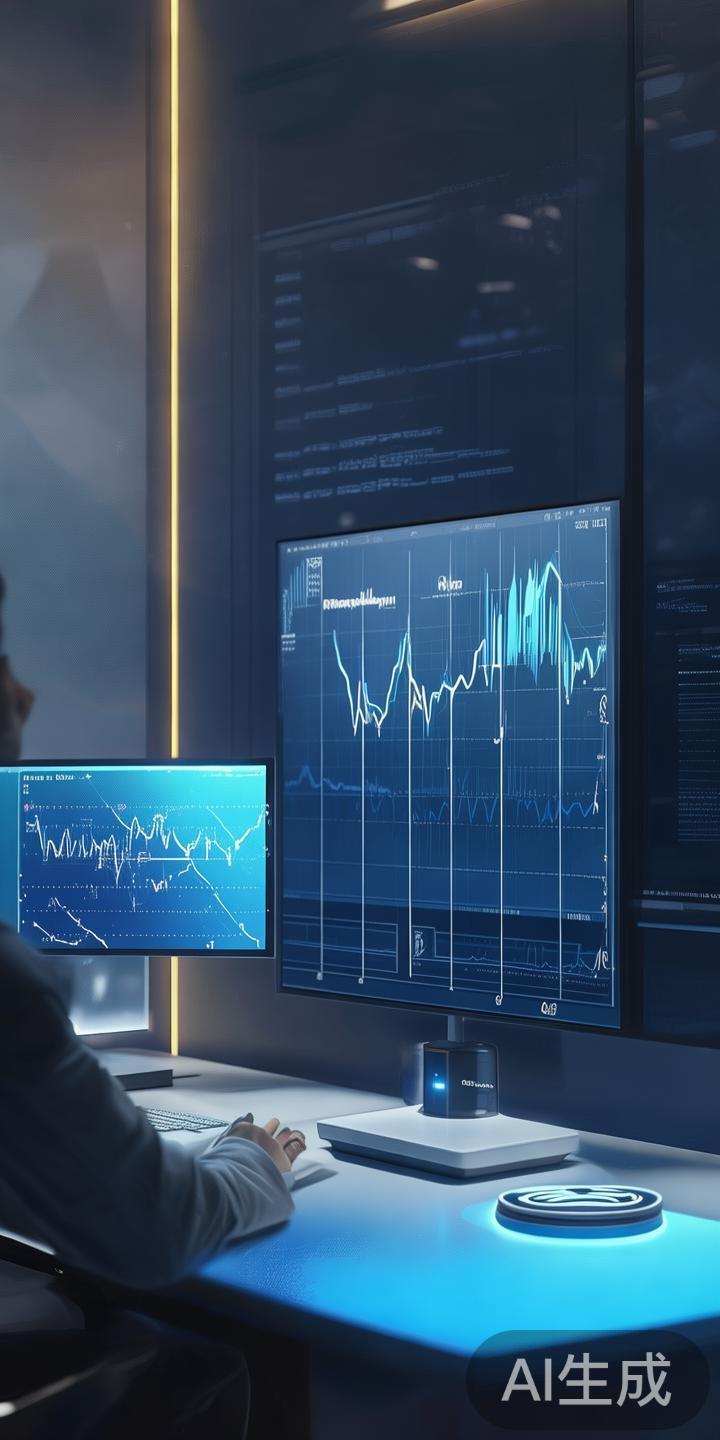 全面解析DB电竞官网下载手机版的详细操作流程与使用指南 网络环境优化:稳定的网络连接是下载安装顺利进行的前