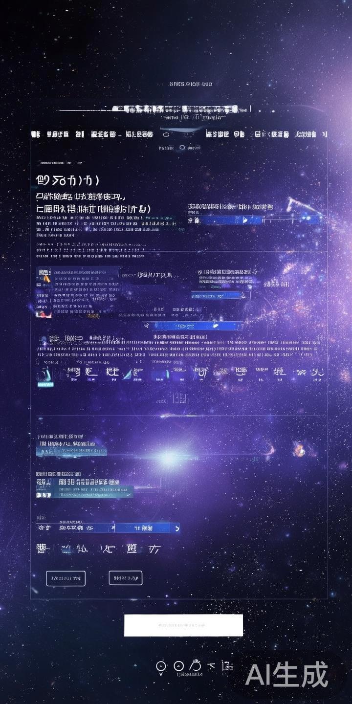 _星际เดิมพัน网_凭借专业的分析团队和科学的