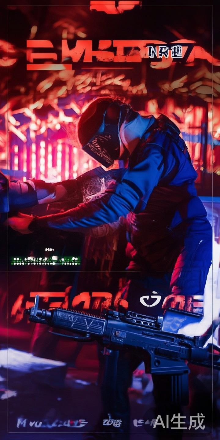 【优质攻略】DB电竞暗区职业选手顶级操作技巧全面分享 在当今电竞行业快速发展的背景下,暗区职业选手的操作