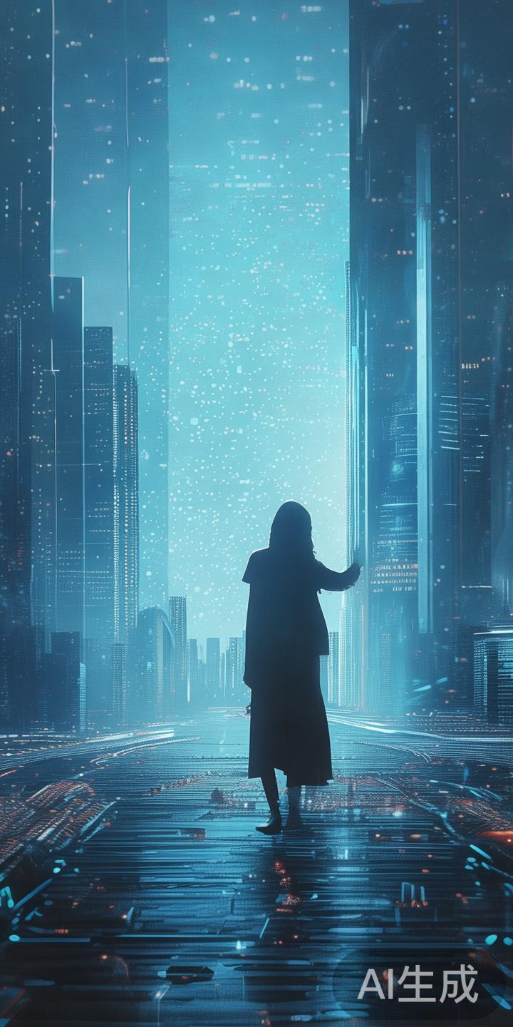 二、官网入口无法访问或提示页面不存在
有时，访问