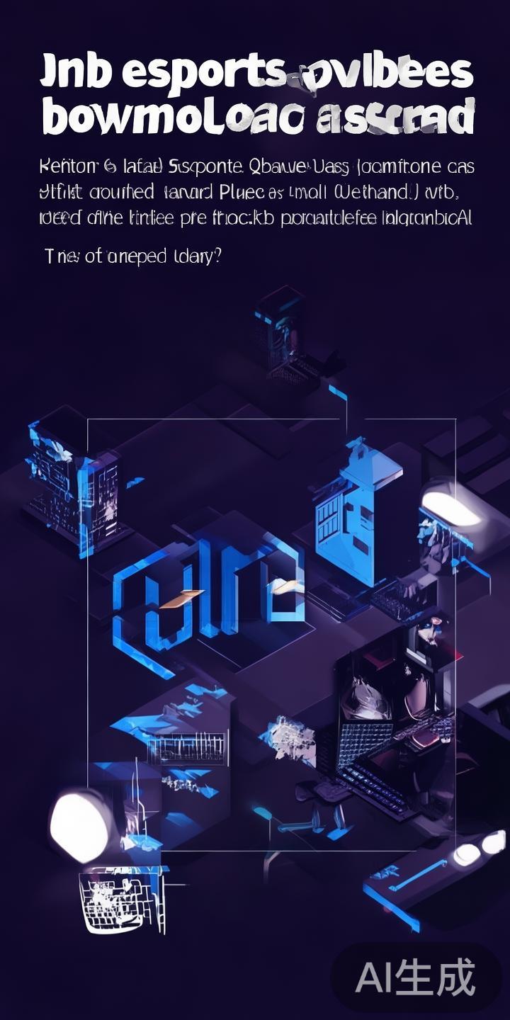 关于DB电竞游戏下载地址的常见疑问与详细解答指南 在如今电竞行业迅速发展的背景下,越来越多的玩家开始