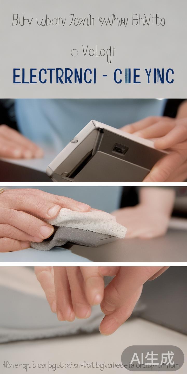 使用DB电竞肥皂时应注意的专业事项及正确使用指南 正确涂抹方法:用湿润的清洁布或海绵轻轻擦拭设备表面