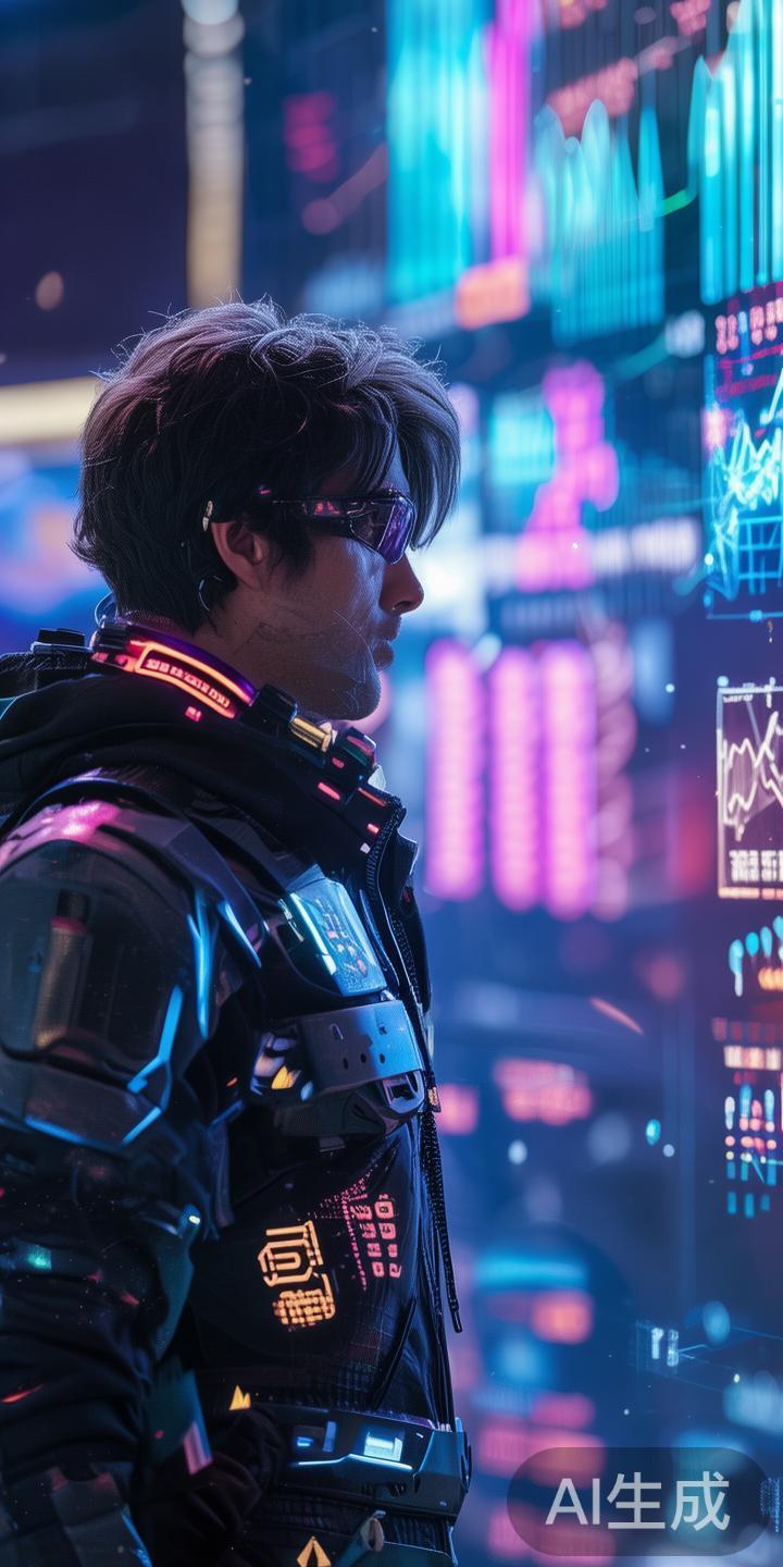 全面分析:投资DB电竞平台的安全性与可靠性的实用建议 任何投资都伴随着一定的风险,尤其是在变幻莫测的电竞