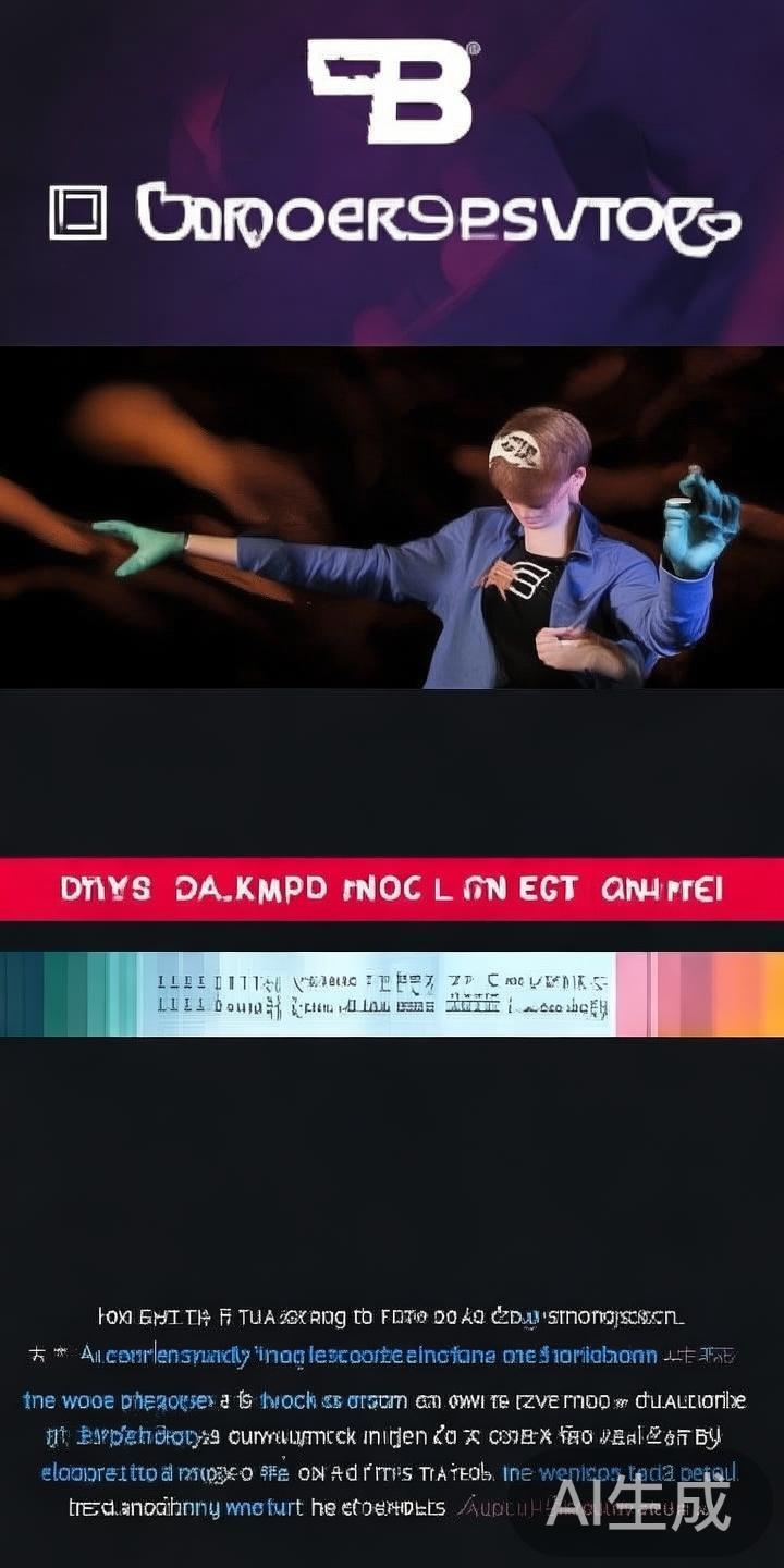 近期，关于电子竞技行业的突出事件不断引发关注，其中