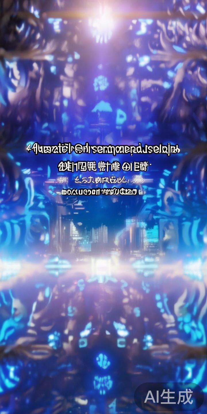 如何查找DB电竞手游正式版下载地址及下载安装指南 访问官方网站
最为直接和可靠的方式是前往《DB电