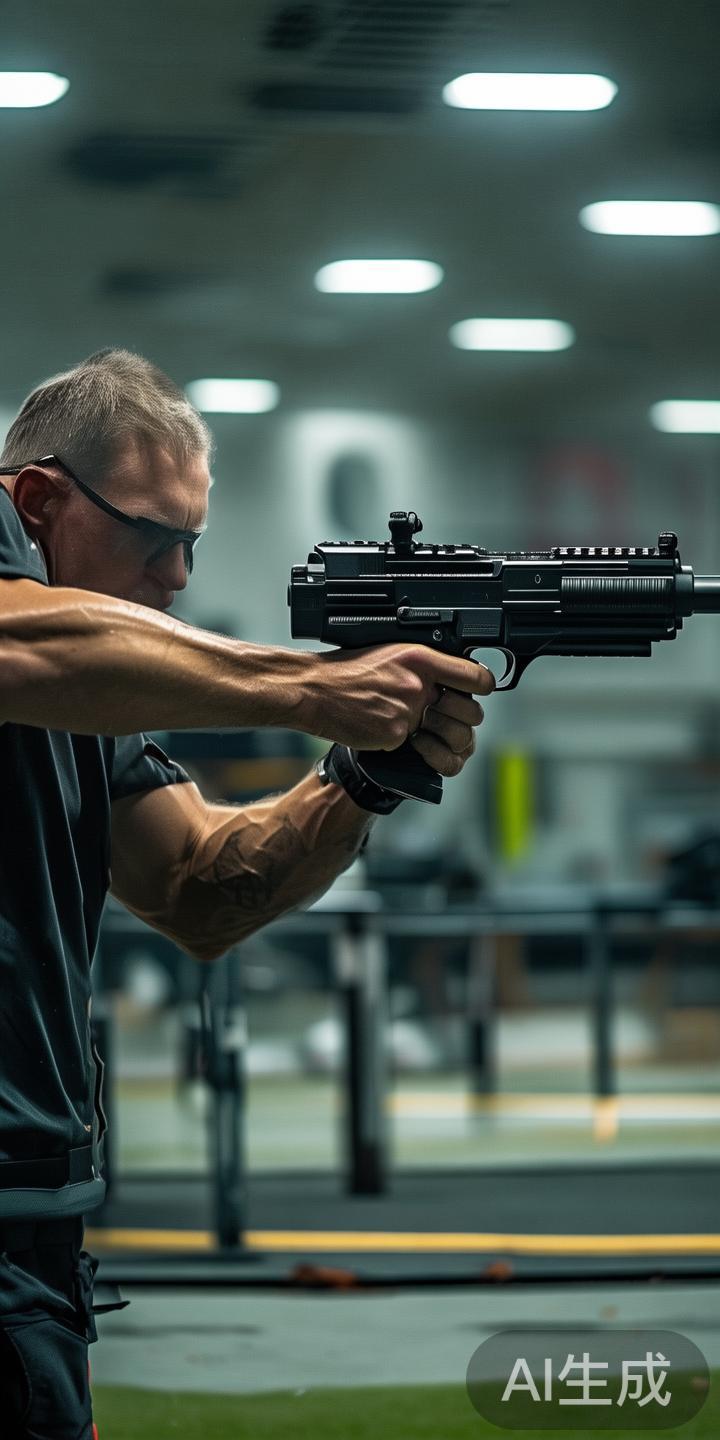 技能水平稳步提升：考核对选手的技术细节要求极高，要