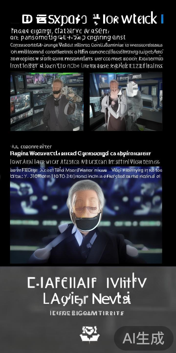 在采访中，专家特别提及，“DB电竞网的内容专业度高