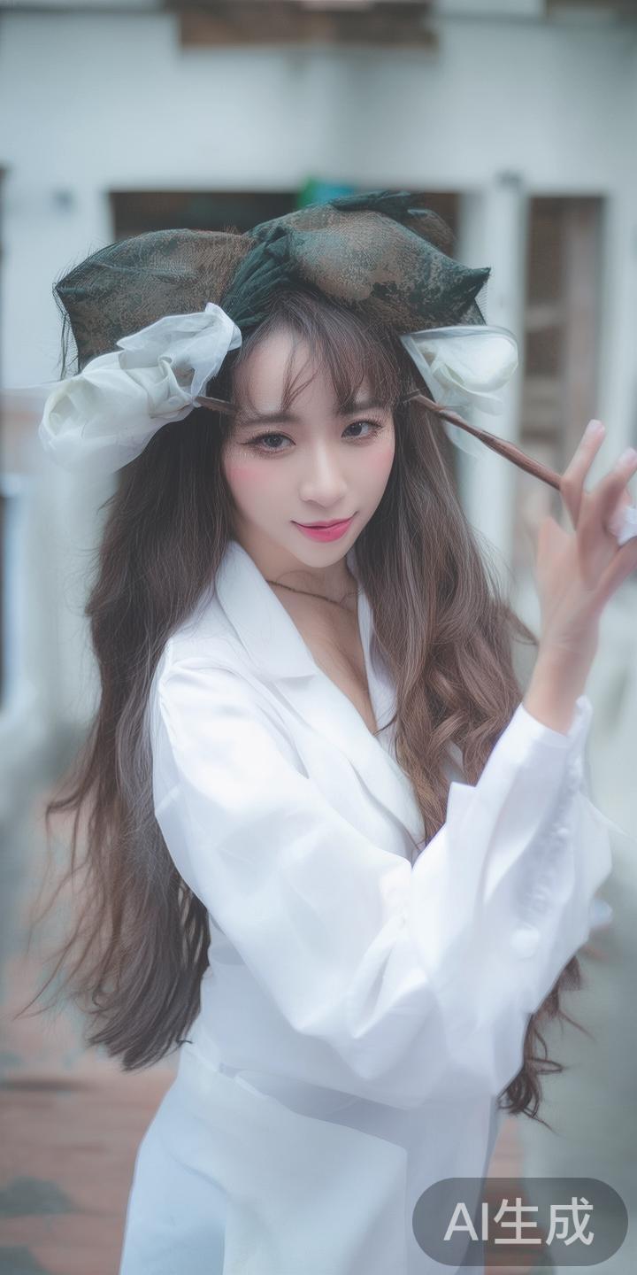 2024年DB电竞网绿色版官方最新稳定版推荐与下载安装指南 在繁杂的电竞辅助软件市场中,绿色版的存在具有不可替