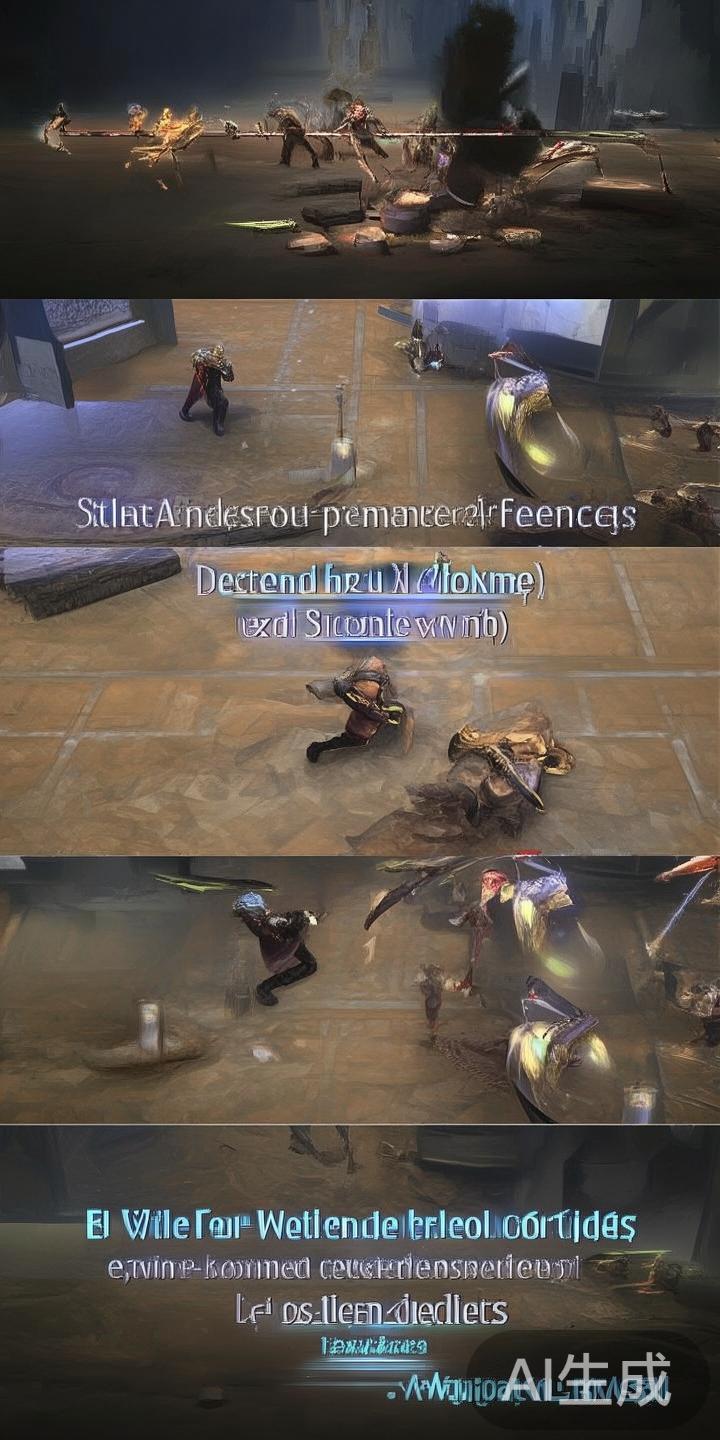 大多数防DB机制对连续伤害有限制，而不同技能或攻击