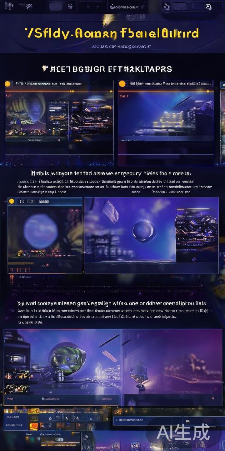 了解2023最新电竞比赛资讯尽在电竞DB网站 电竞DB还提供赛事预测、战术分析等内容,帮助用户理