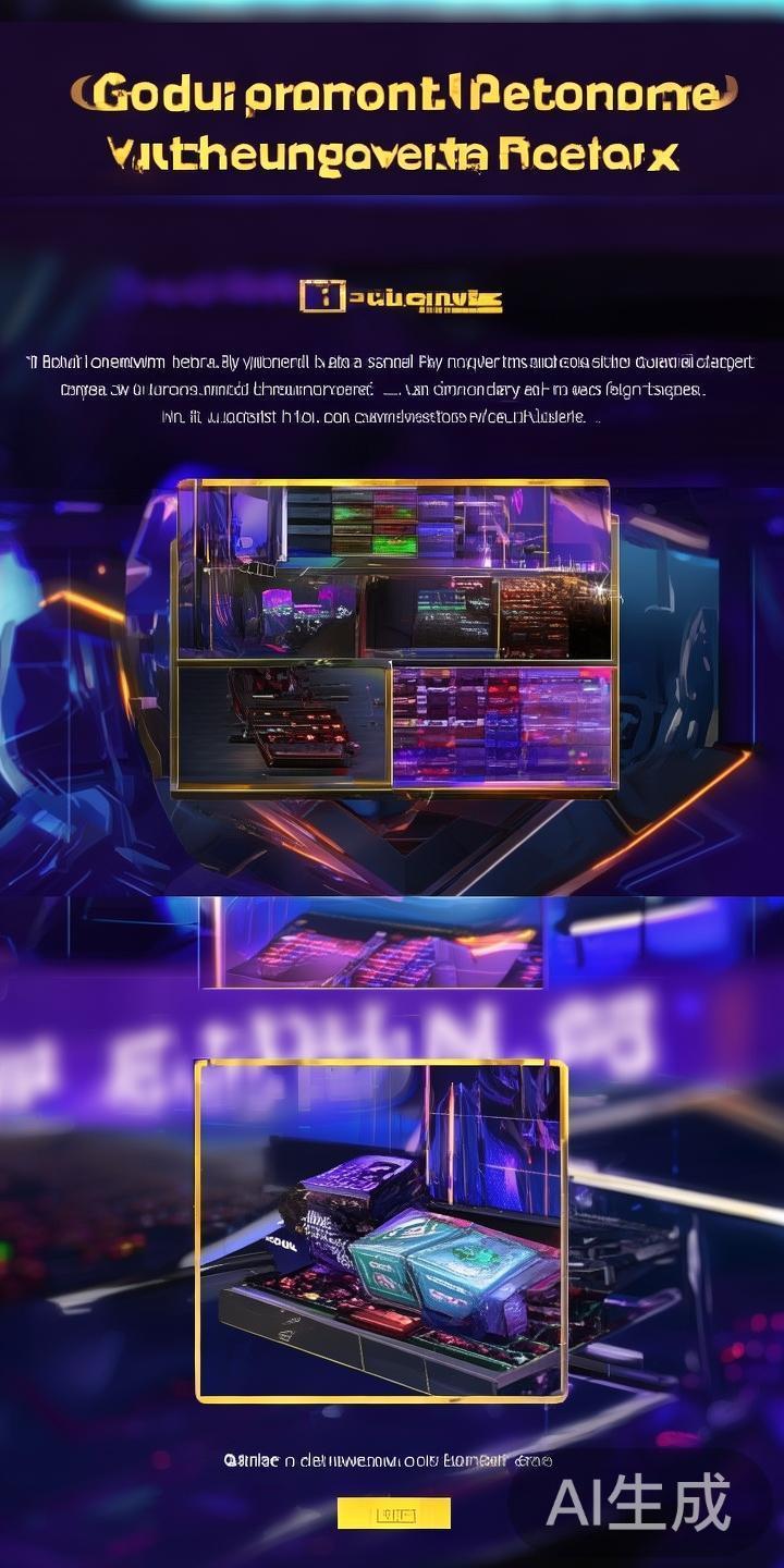 2024年db电竞点单促销活动最新消息与详细攻略 最新的点单促销活动亮点分析
近年来,许多电竞平台