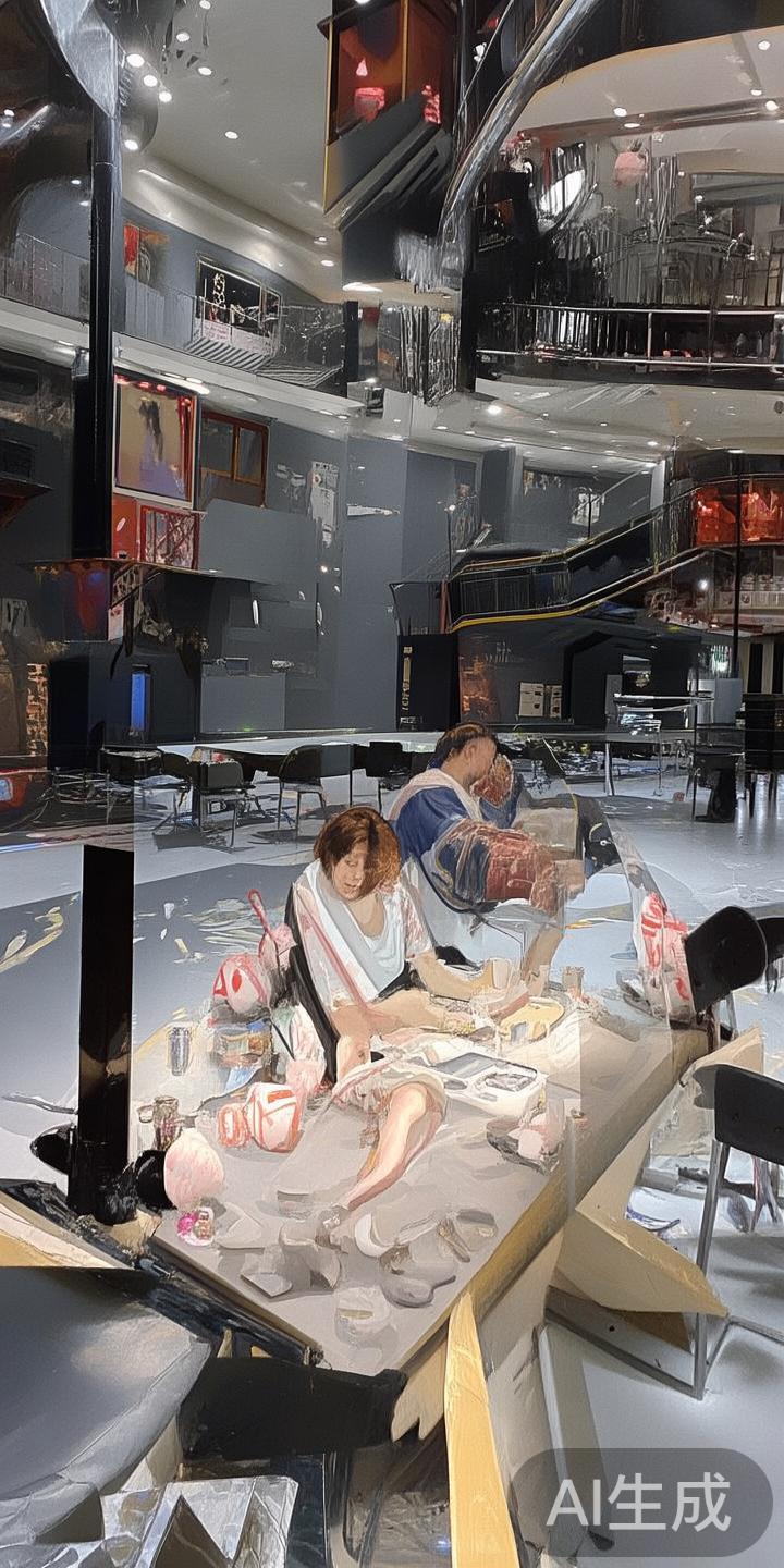 随着电竞运动的持续火热，专业游戏装备的品质成为玩家