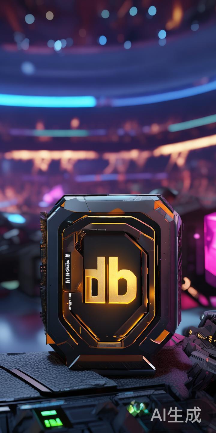 提升信号强度，显著降低延迟
5db天线的“dB”