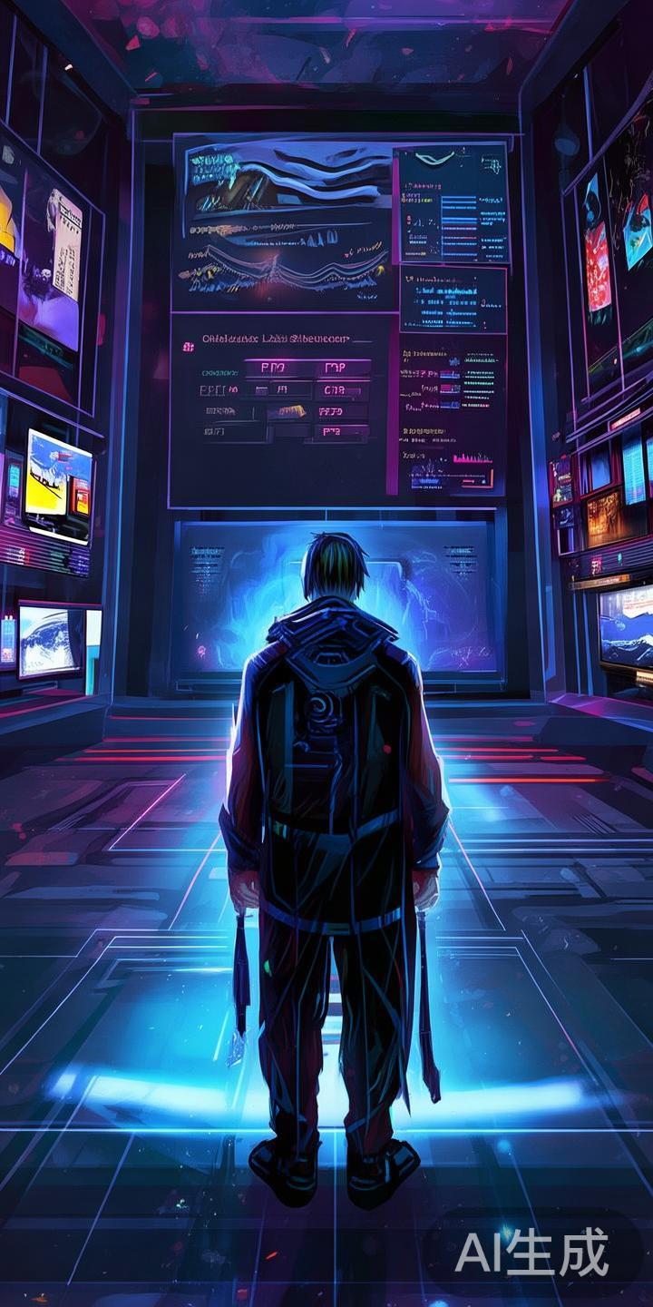 在开始下载之前，首先要明确电竞db的来源。目前市场